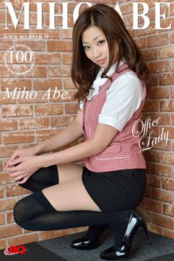 千王之王2000电影